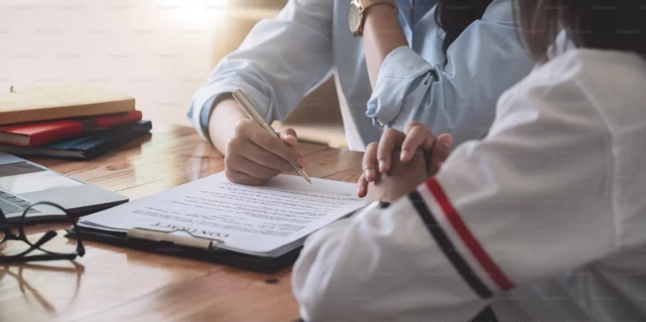 Are Business Loan Repayments Tax Deductible in the UK?